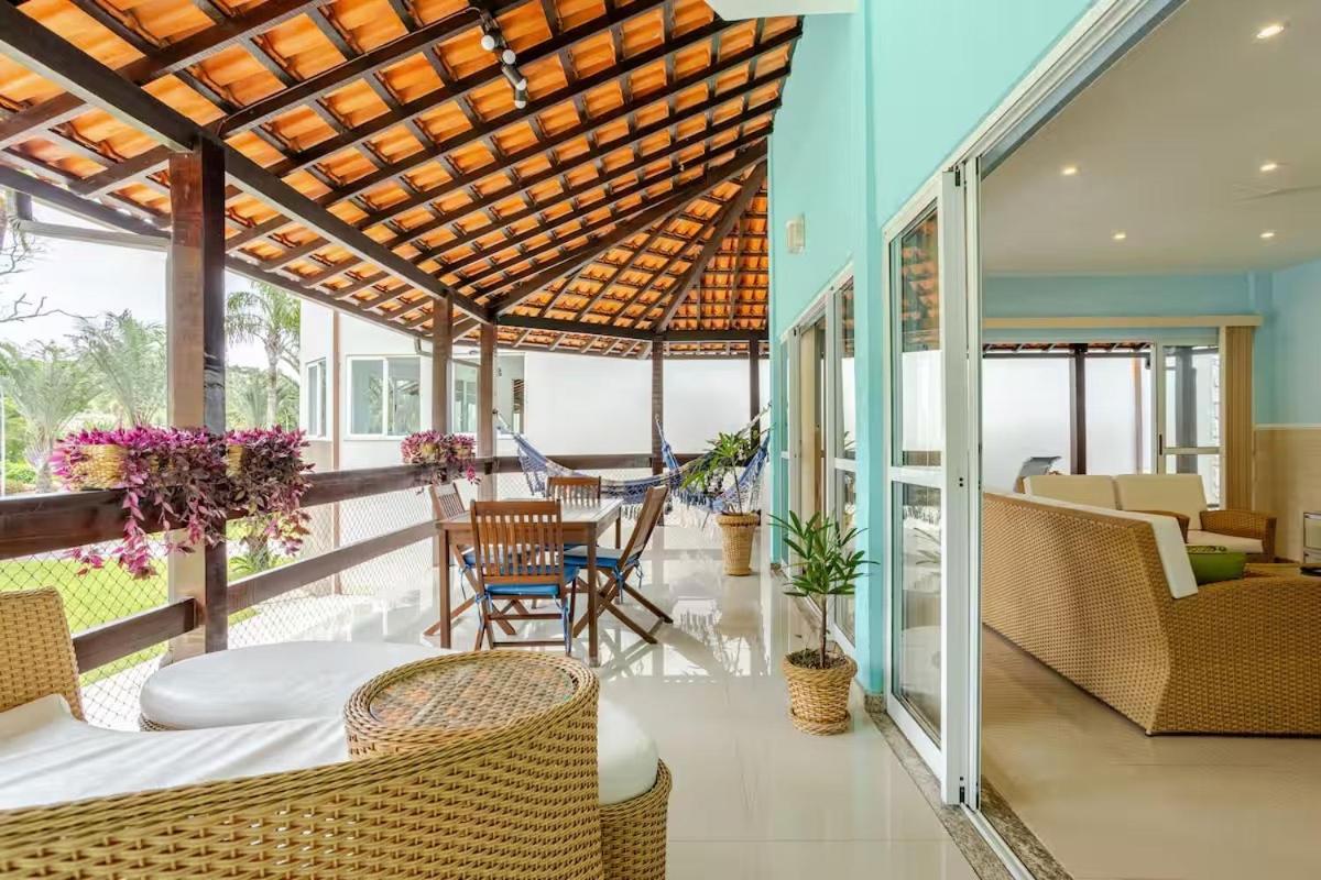 Mansao Santa Tereza Delux Hotel - Rio de Janeiro — Photos 2